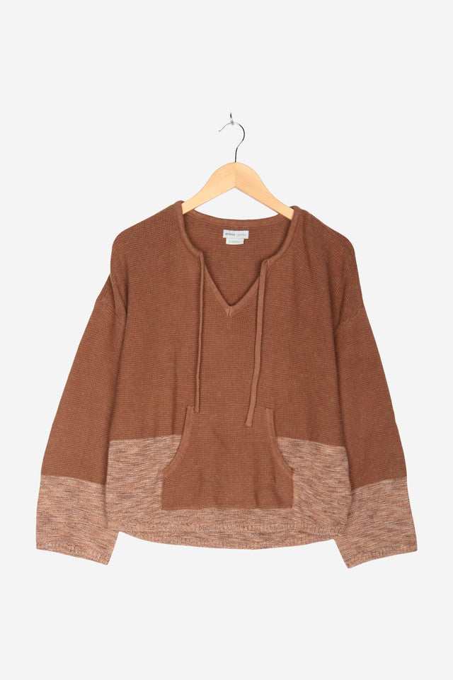 Pullover für Damen
