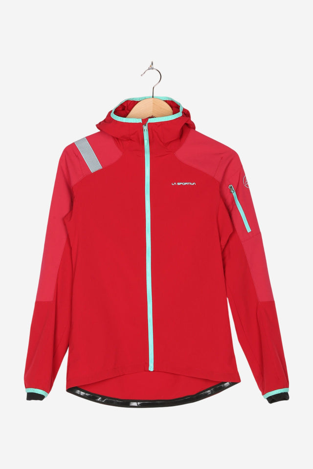Windbreaker für Damen