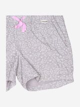 Kurze Hose für Damen