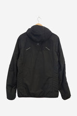Isolationsjacke für Herren