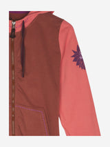 Hoodie für Damen