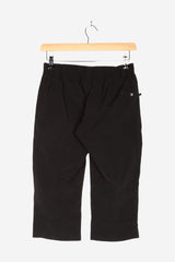 Kurze Hose für Damen