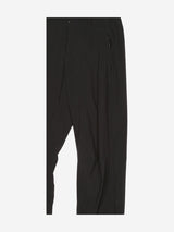 Wanderhose für Herren