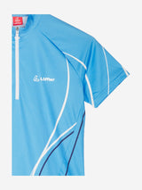 Fahrradtrikot für Damen