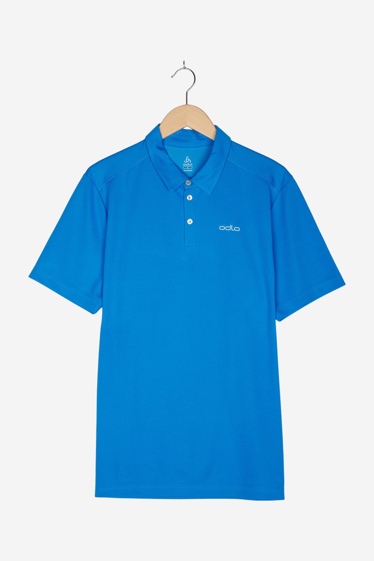 T-Shirt für Herren
