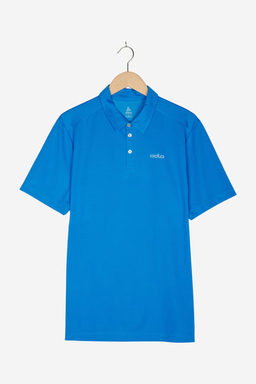 T-Shirt für Herren