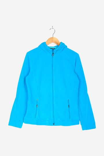 Fleecejacke für Damen