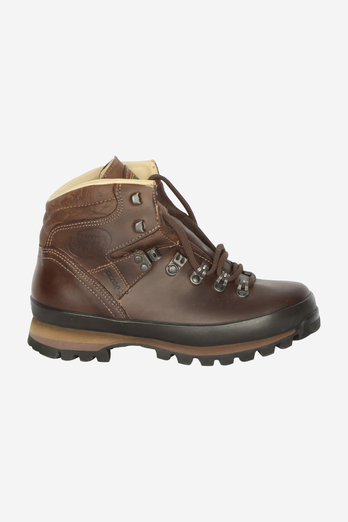 Wanderschuhe für Damen