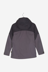 Doppeljacke für Damen