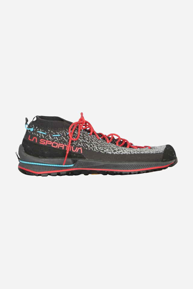 Laufschuhe & Trailrunningschuhe für Damen