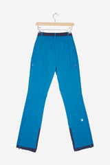 Softshellhose für Damen