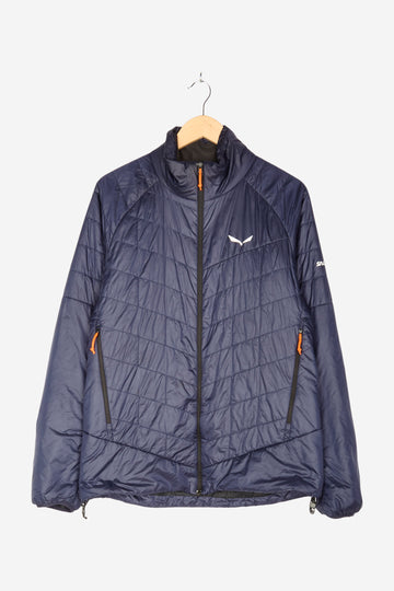 Isolationsjacke für Herren
