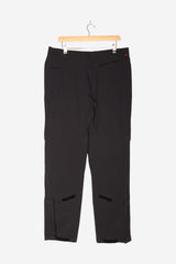 Zip Off Hose für Herren