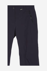 Skihose für Damen