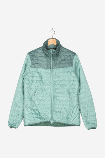 Isolationsjacke für Damen