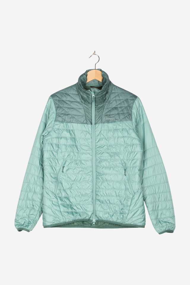 Isolationsjacke für Damen