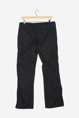 Wanderhose für Damen