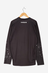 Longsleeve für Herren