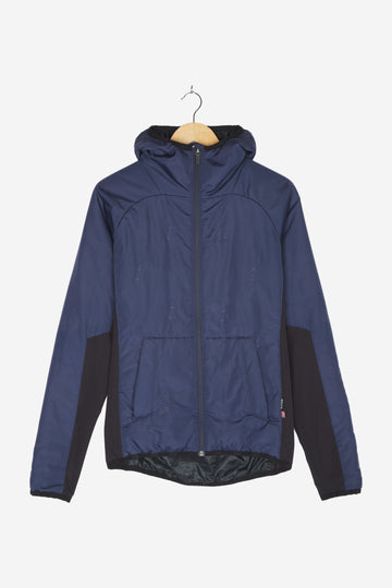 Fahrradjacke für Damen