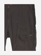 Wanderhose für Herren