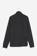 Regenjacke für Herren