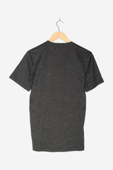 T-Shirt für Herren