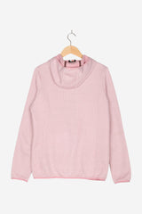 Fleecejacke für Damen