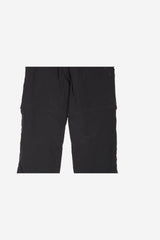 Zip Off Hose für Damen