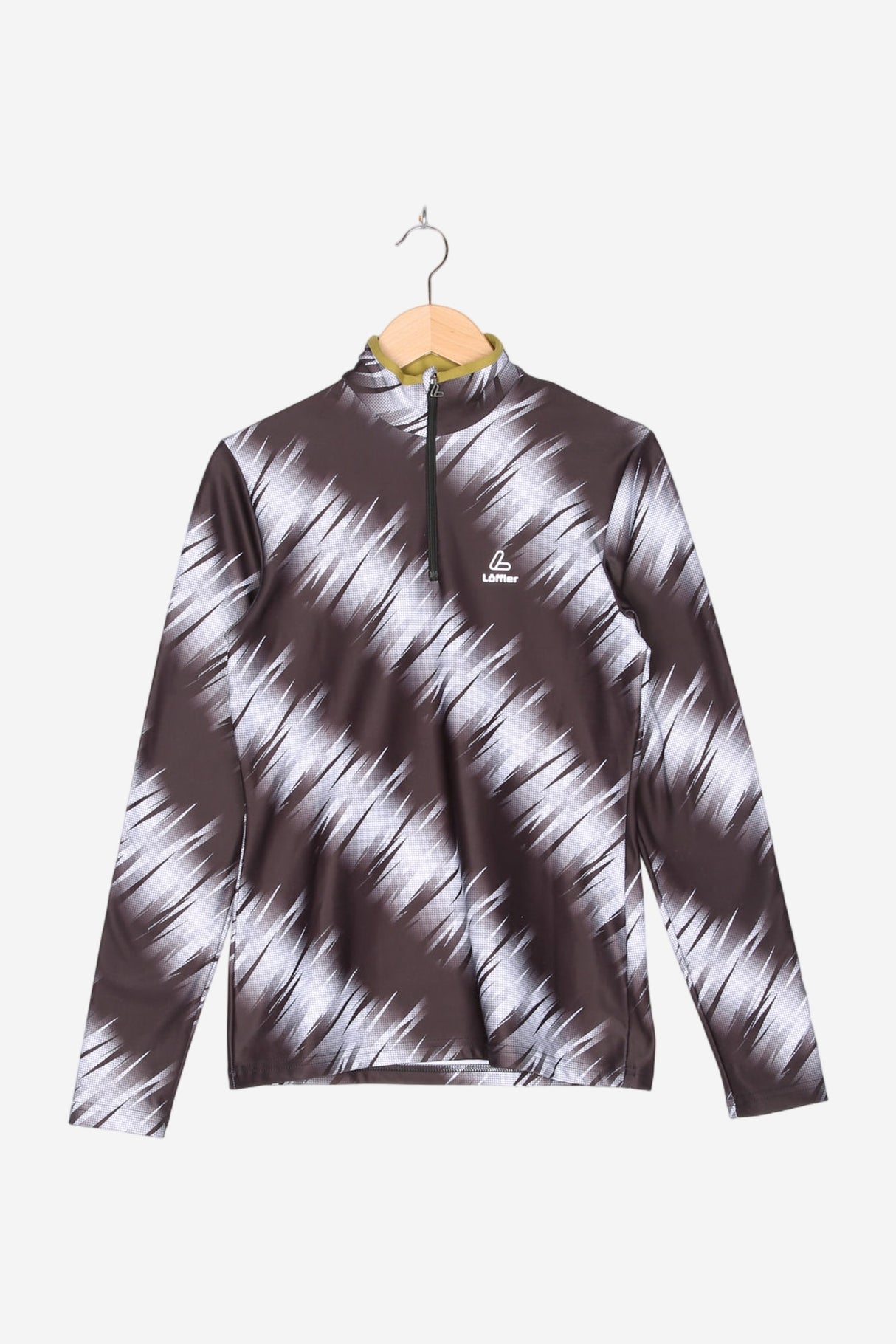 Longsleeve für Damen