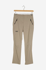 Wanderhose für Damen