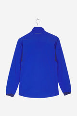 Softshelljacke für Damen