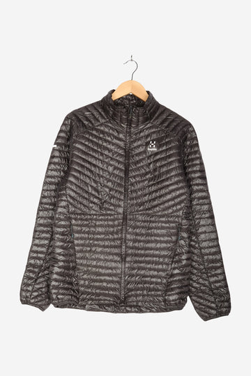 Isolationsjacke für Herren
