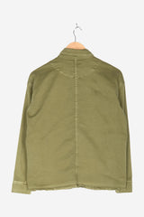 Freizeitjacke für Damen
