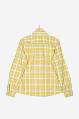 Bluse für Damen