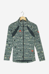 Freizeitjacke für Damen