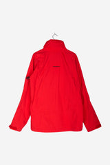 Regenjacke für Herren