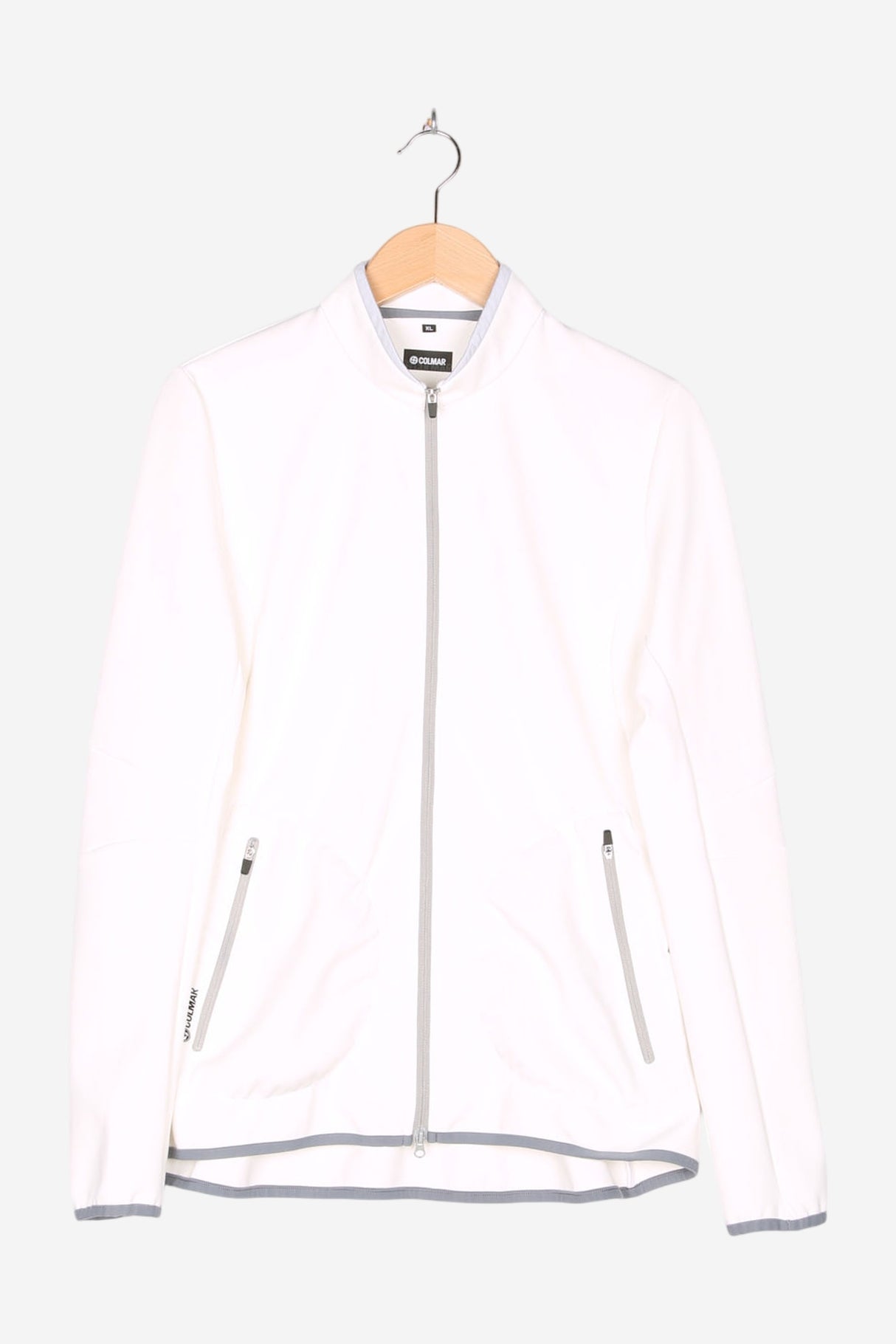 Windbreaker für Damen
