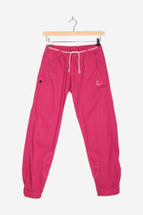 Kletterhose für Damen