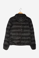 Daunenjacke für Damen