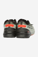 Laufschuhe & Trailrunningschuhe für Herren