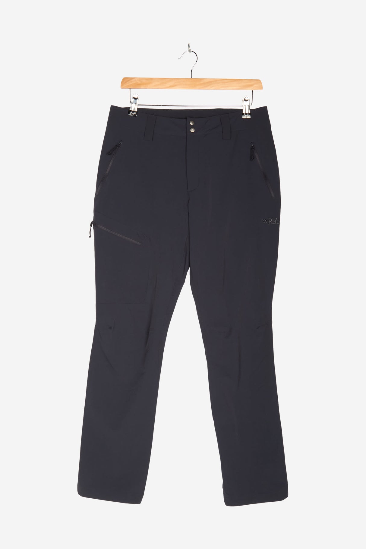Wanderhose für Herren