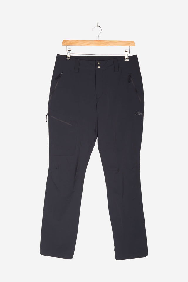 Wanderhose für Herren