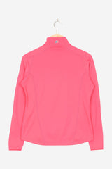 Longsleeve für Damen