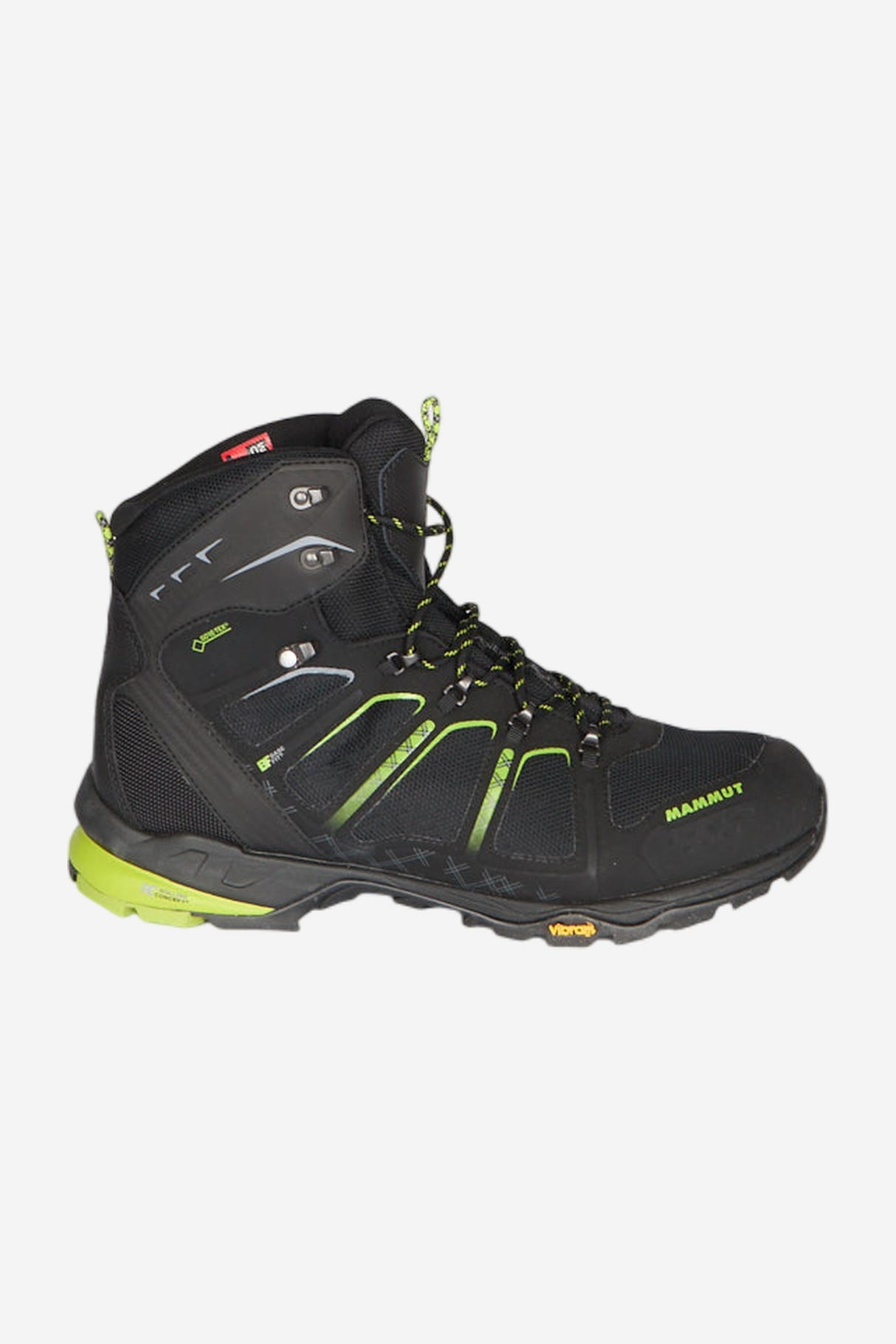 Wanderschuhe für Herren