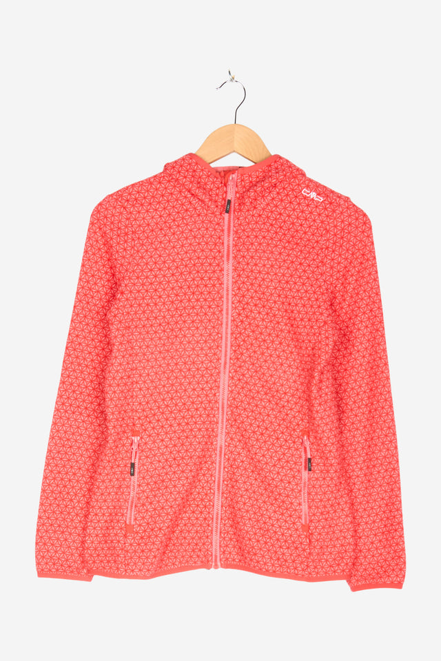 Fleecejacke für Damen