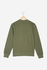 Pullover für Herren