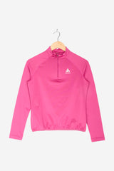 Pullover für Damen