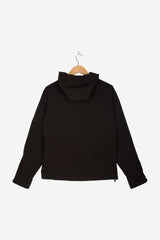 Softshelljacke für Damen