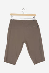 Kurze Hose für Damen