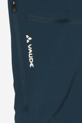 Wanderhose für Damen
